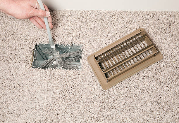 Best Commercial Air Duct Cleaning  in Weston, FL